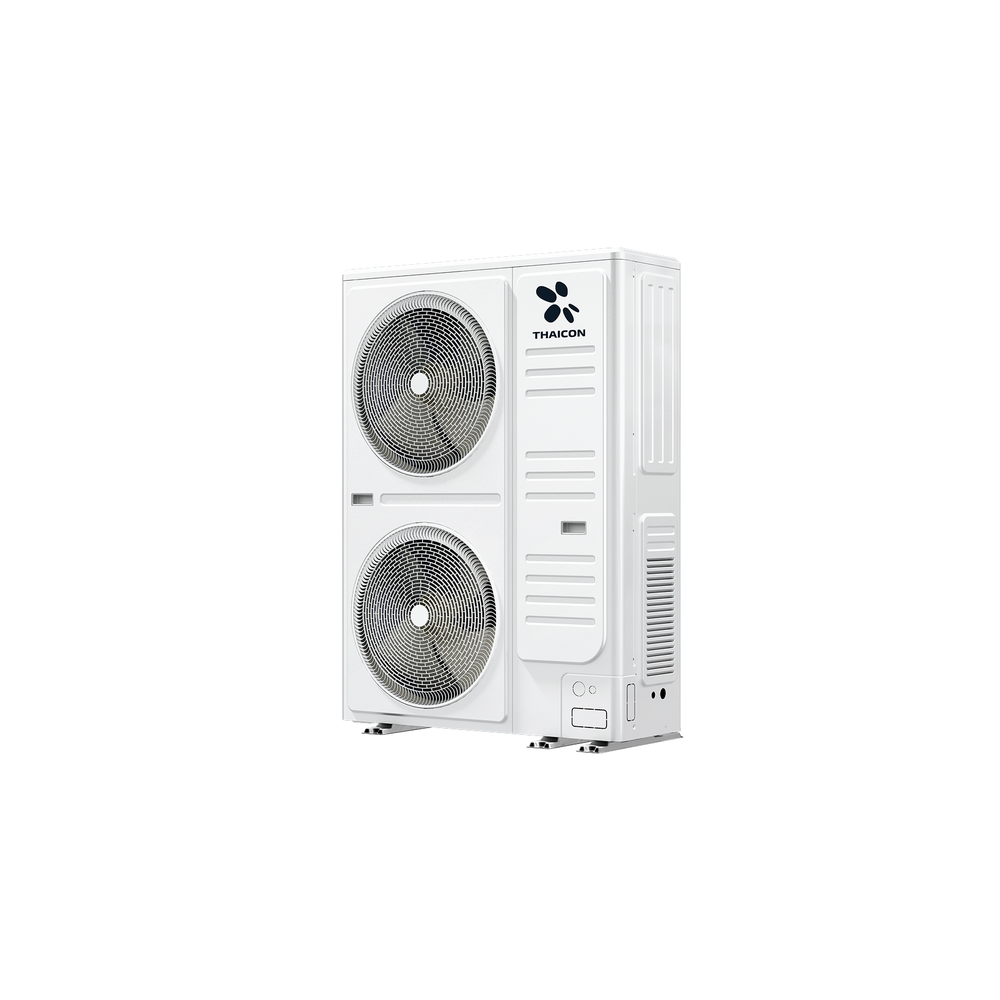 Изображение для товара Thaicon TP-VOSM685MV7-V3A