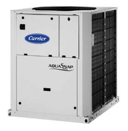 Изображение для товара Carrier 61AF 055