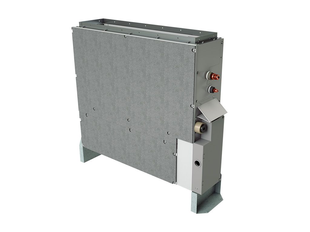 Изображение для товара Daikin FNA50A / RXS50L