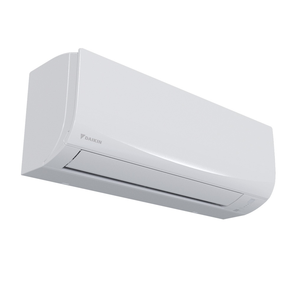 Инверторный настенный кондиционер (сплит-система) Daikin FTXF60F / RXF60F