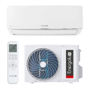 Изображение для товара Energolux ESAS07B_A / ESAU07B_A