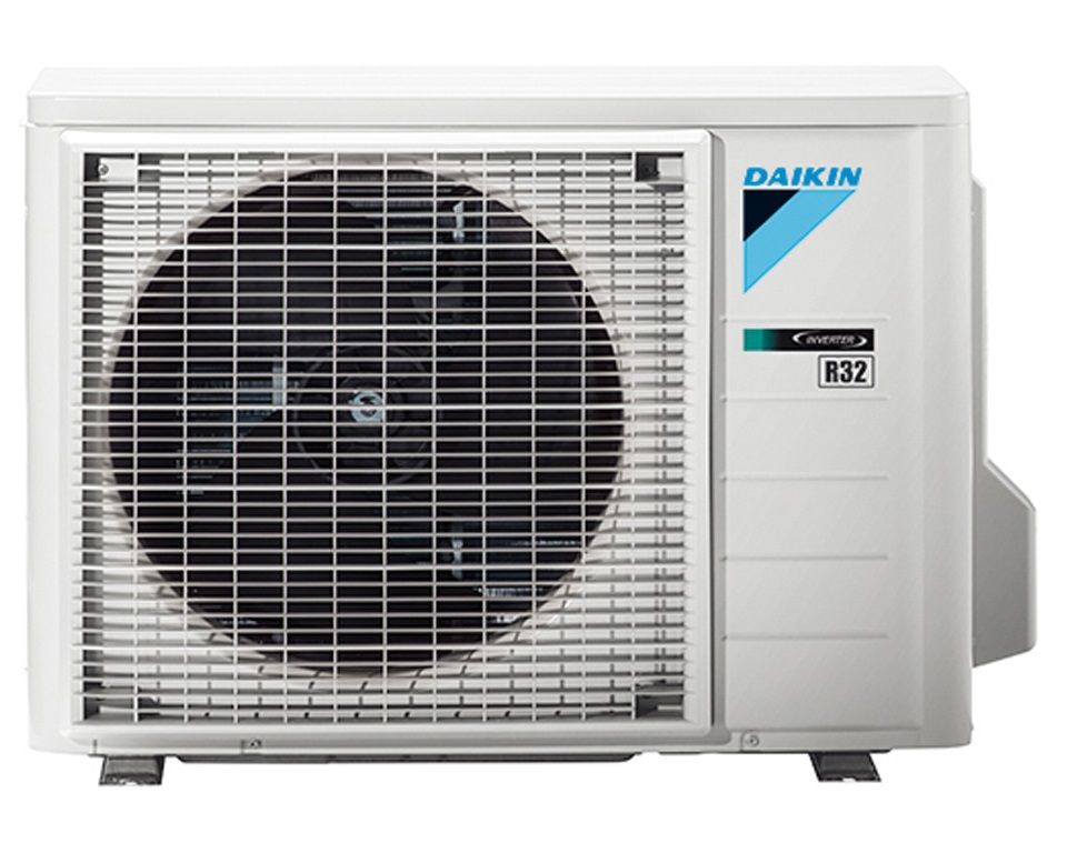 Изображение для товара Daikin FNA25A9 / ARXM25N9