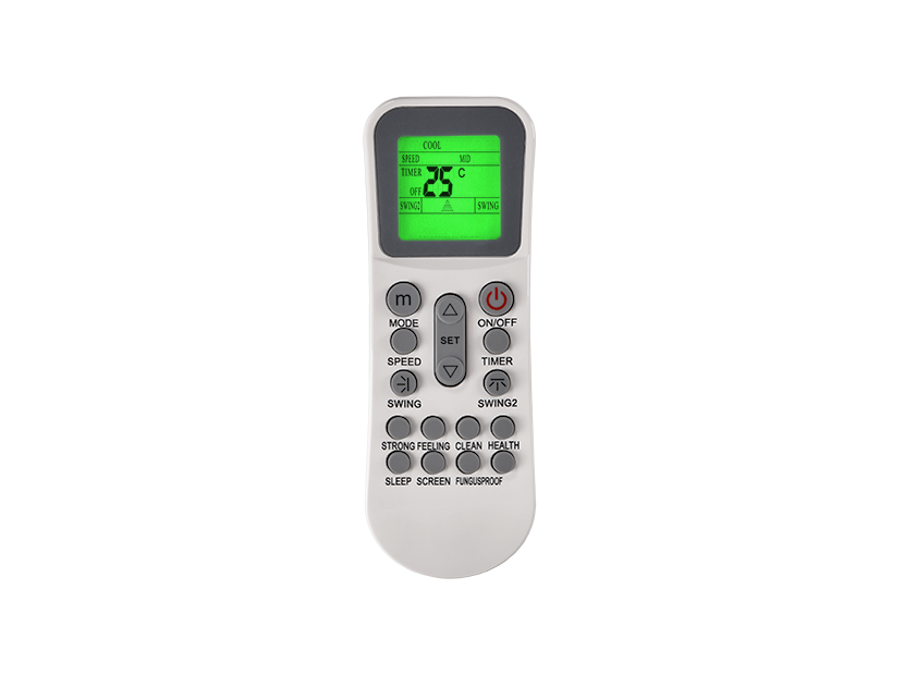 Изображение для товара Ballu BSUI-09HN8