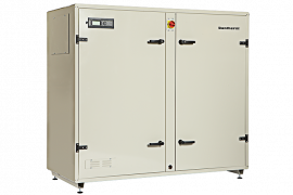Изображение для товара Dantherm DanX 1HP