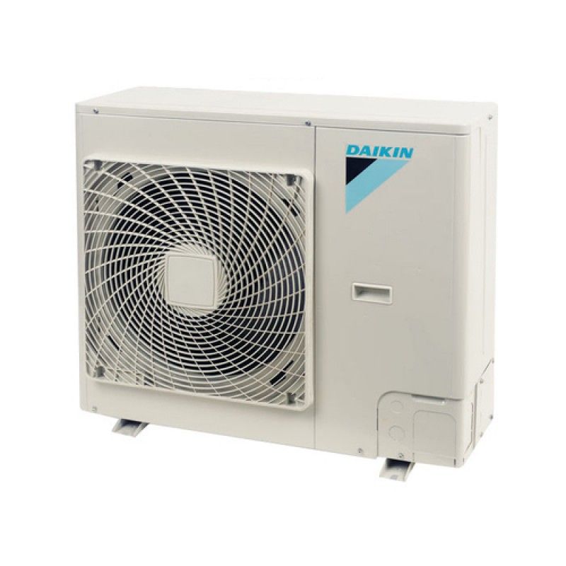 Изображение для товара Daikin FBA71A / RR71BV с зимним комплектом (-30T)