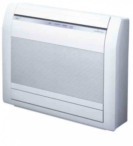 Изображение для товара Fujitsu AGYG12LVCB / AOYG12LVCN