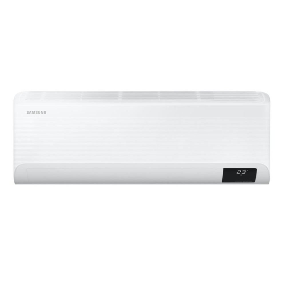 Внутренний блок VRF-системы Samsung AM015TNQDKH/TK