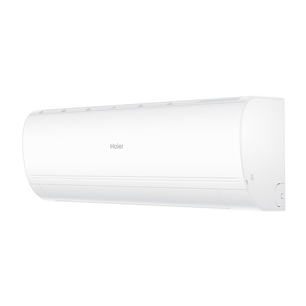 Изображение для товара Haier AS35HPL1HRA / 1U35HPL1FRA