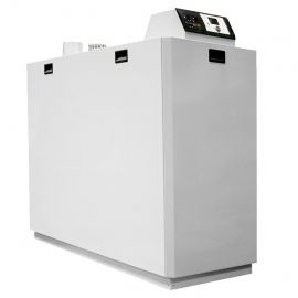 Изображение для товара Kentatsu impect-15