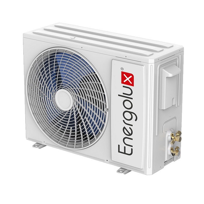 Изображение для товара Energolux ESAD24D1_WF_AR2_DC / ESAU24U1_AR2_DC_HB
