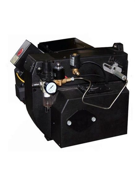Изображение для товара DanVex DB-60