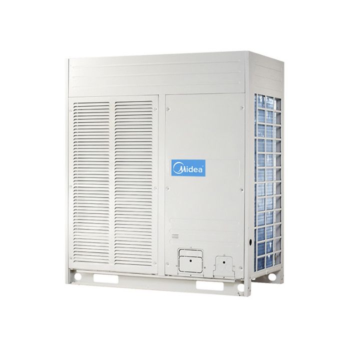 Канальный кондиционер (сплит-система) Midea MHA-150HWN1 / MOV-150HN1-R