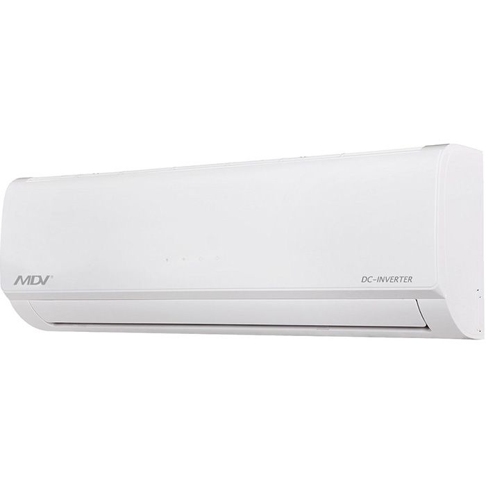 Изображение для товара MDV MDSAF-09HRDN1 / MDOAF-09HFN1 (Wi-Fi)