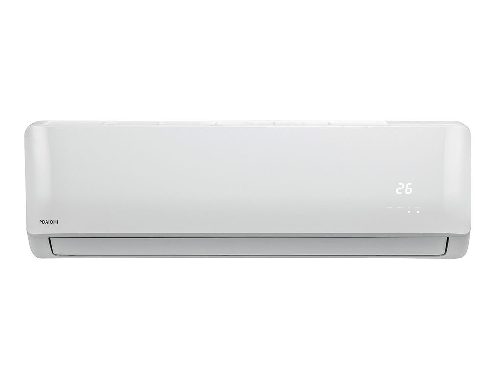Изображение для товара Daichi DAT70ALQS1 / DFT70ALS1