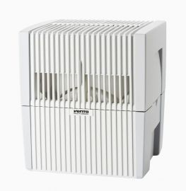 Изображение для товара Venta Original LW25