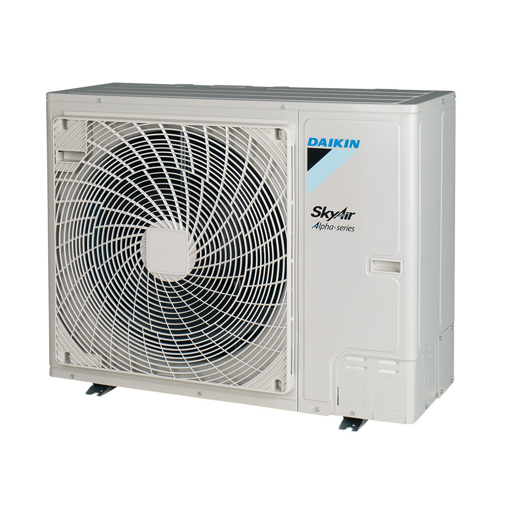 Изображение для товара Daikin FHA71A9 / RZAG71NV1