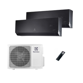 Изображение для товара Electrolux EACO/I-18 FMI-2/N8_ERP / EACS/I-09 HEN FMI/N8_ERP + EACS/I-12 HEN FMI/N8_ERP