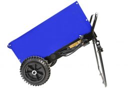 Изображение для товара Calorex Porta-Dry 600