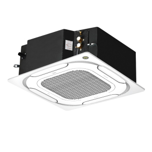 Изображение для товара Midea MKA-1200FA