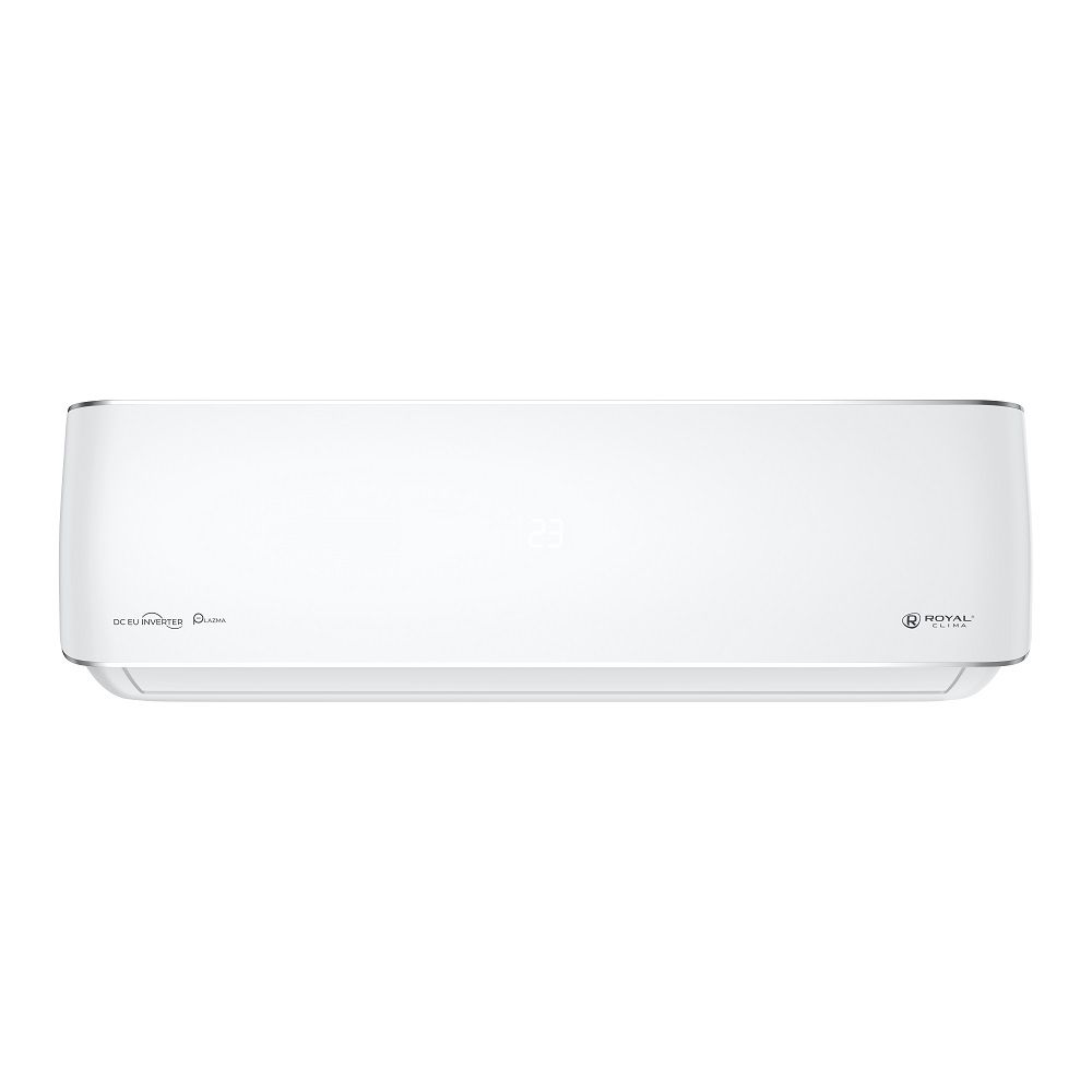 Изображение для товара Royal Clima RC-P61HN