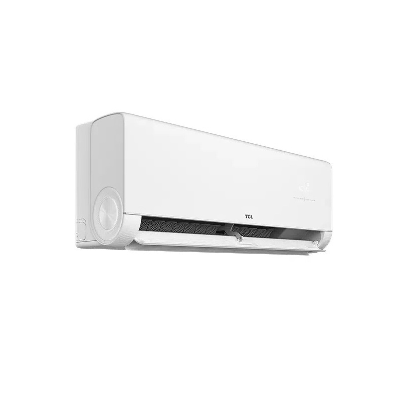 Инверторный настенный кондиционер (сплит-система) TCL TAC-TPL24INV/R