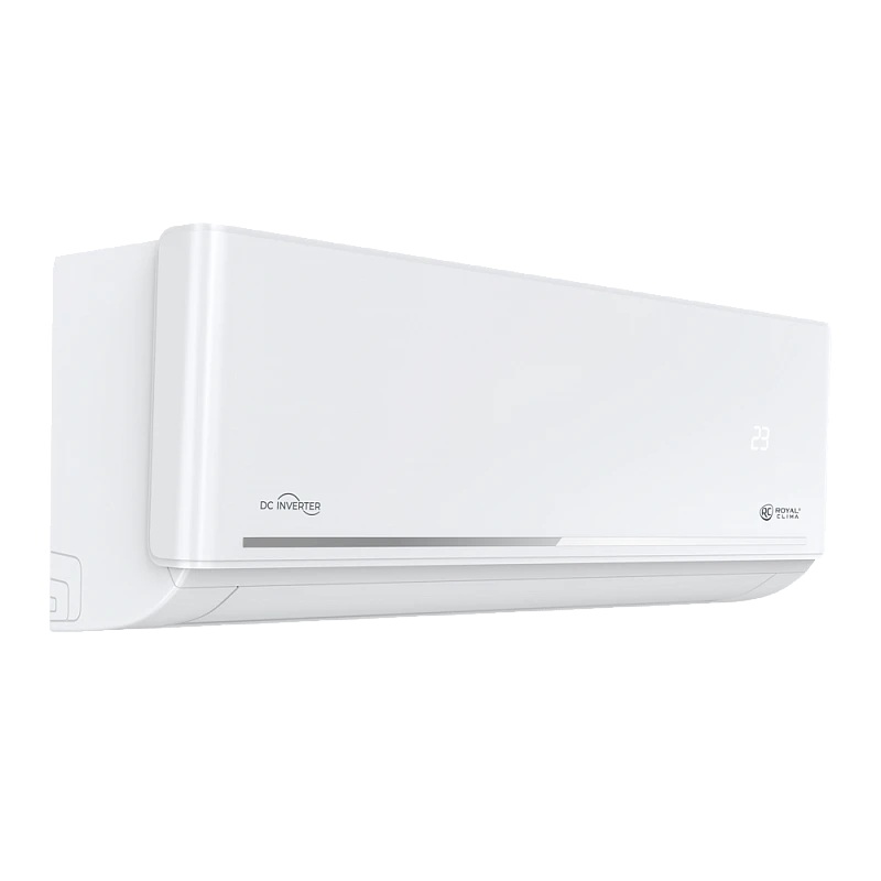 Настенный внутренний блок мульти-сплит-системы Royal Clima RCI-FС09HN