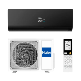 Изображение для товара Haier AS35S2SF3FA-B / 1U35S2SM4FA