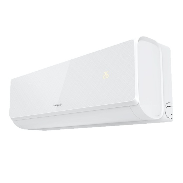 Настенный фанкойл Energolux SFW17A3