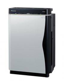 Изображение для товара Daikin MCK75JVM-K Ururu