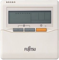 Изображение для товара Fujitsu AUYG45LRLA / AOYG45LETL