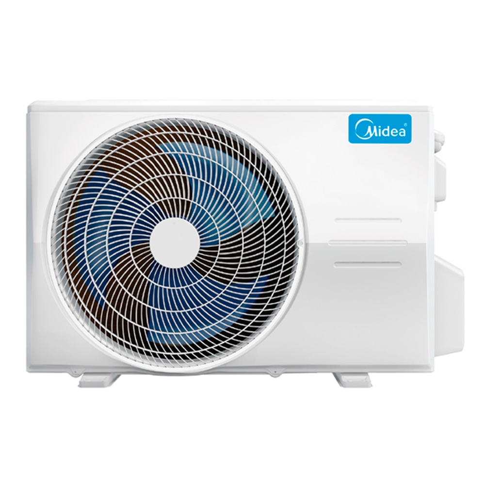 Настенный кондиционер (сплит-система) Midea MSAG4-18HRN8-I / MSAG4-18HRN8-O