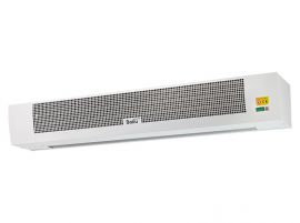 Изображение для товара Ballu BHC-B15W15-PS