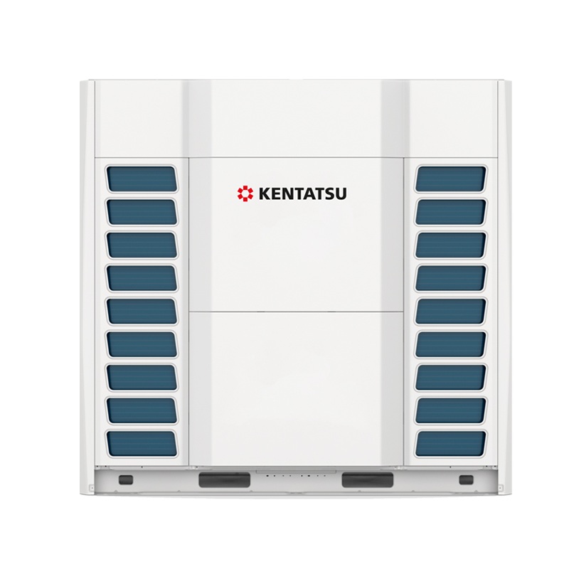 Наружный блок VRF Kentatsu KVAG800CZAN3