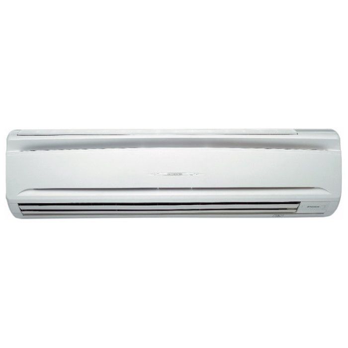 Изображение для товара Daikin FAA100A / RR100BV с зимним комплектом (-30T)