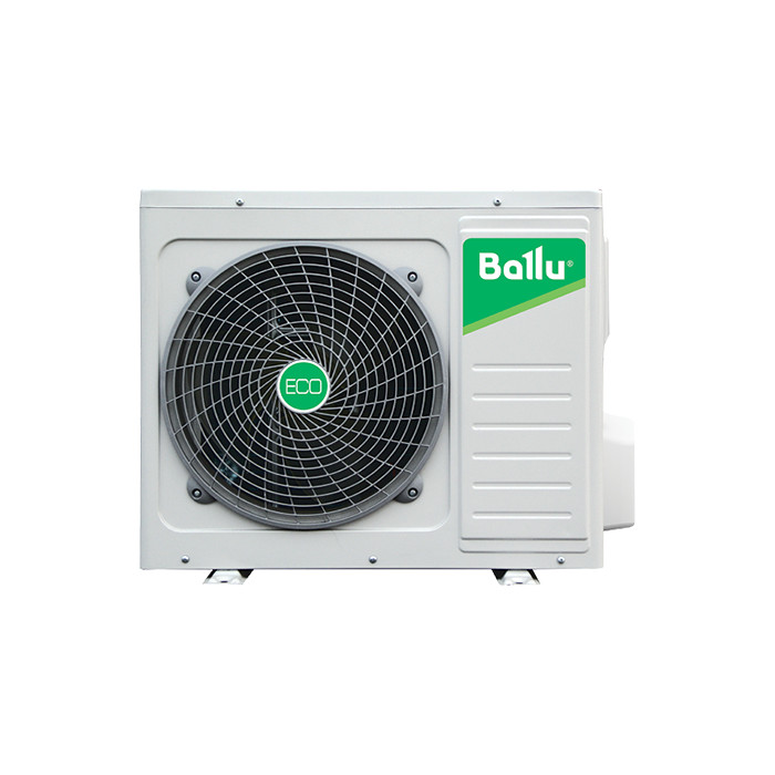 Изображение для товара Ballu BSGR-30HN1