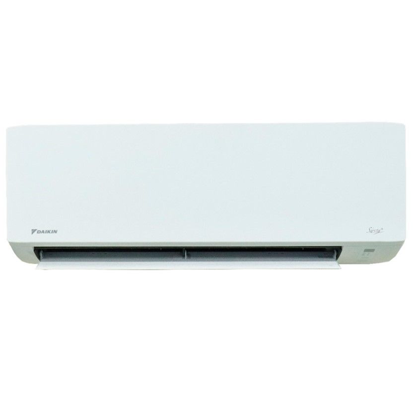 Изображение для товара Daikin ATXC60C / ARXC60C