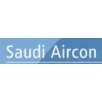 Ошеломительный успех компании Vents на выставке «Saudi Aircon 2011»