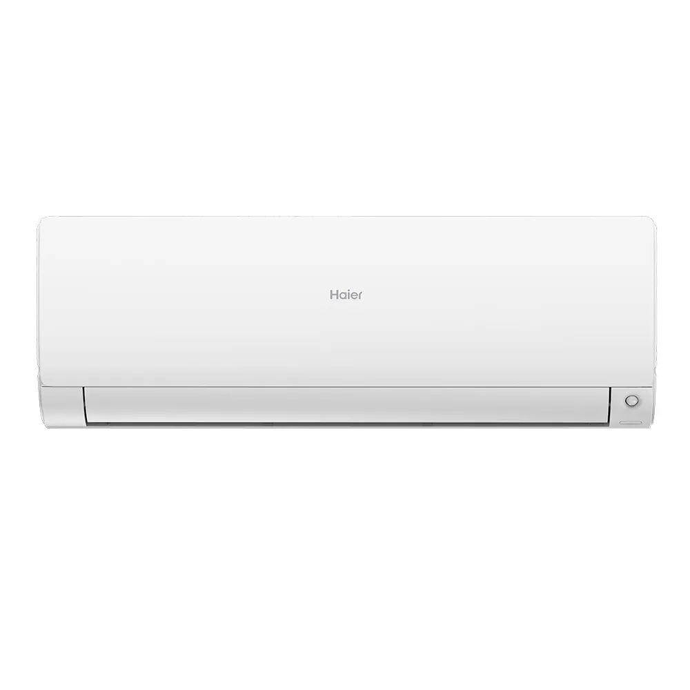 Инверторный настенный кондиционер (сплит-система) Haier AS35S2SF3FA-W / 1U35S2SM4FA