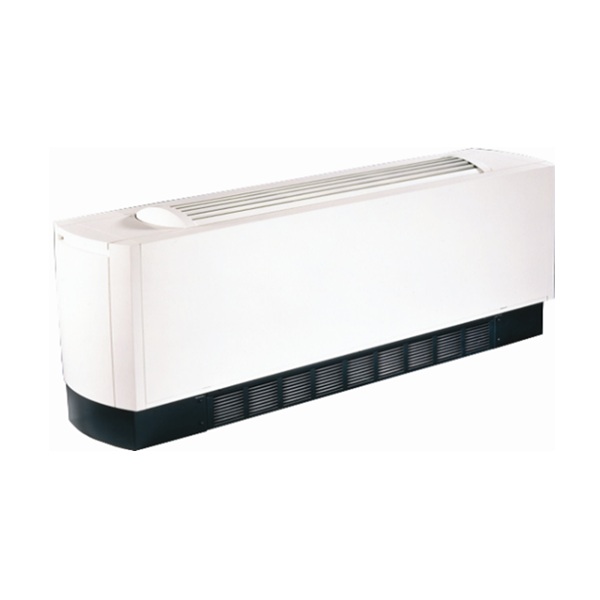 Напольный фанкойл IGC IWF-Q600VE43