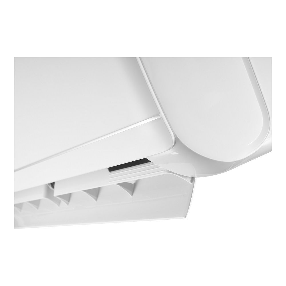 Изображение для товара Electrolux EACS-12HSL/N8