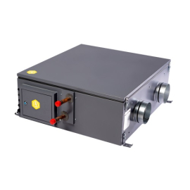 Изображение для товара Minibox W-2050 Zentec