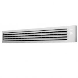 Изображение для товара Hisense HP-DB-NA