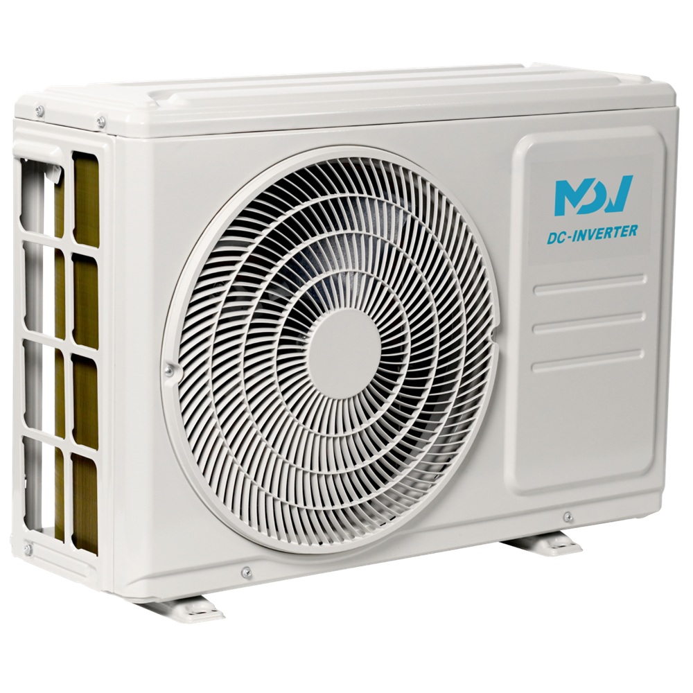 Инверторный настенный кондиционер (сплит-система) MDV MDSAG-12HRDN8 / MDOAG-12HDN8