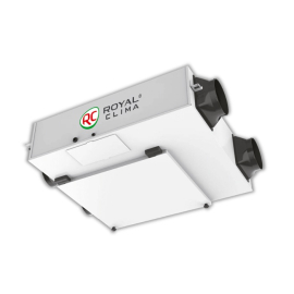 Изображение для товара Royal Clima RCS-350-P 4.0