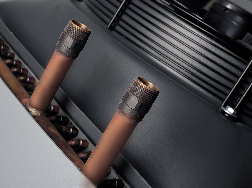 Изображение для товара Ballu BHP-W2-60-SF