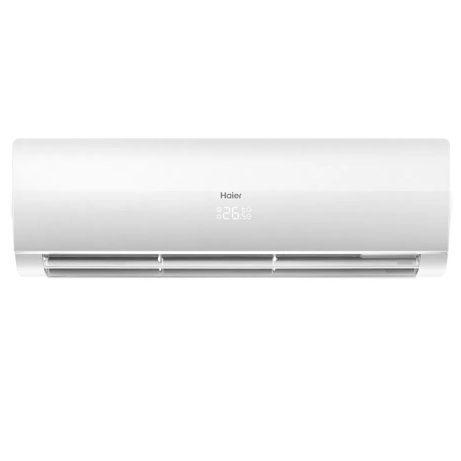 Настенный кондиционер (сплит-система) Haier HSU-12HFF103/R3-W / HSU-12HUF103/R3