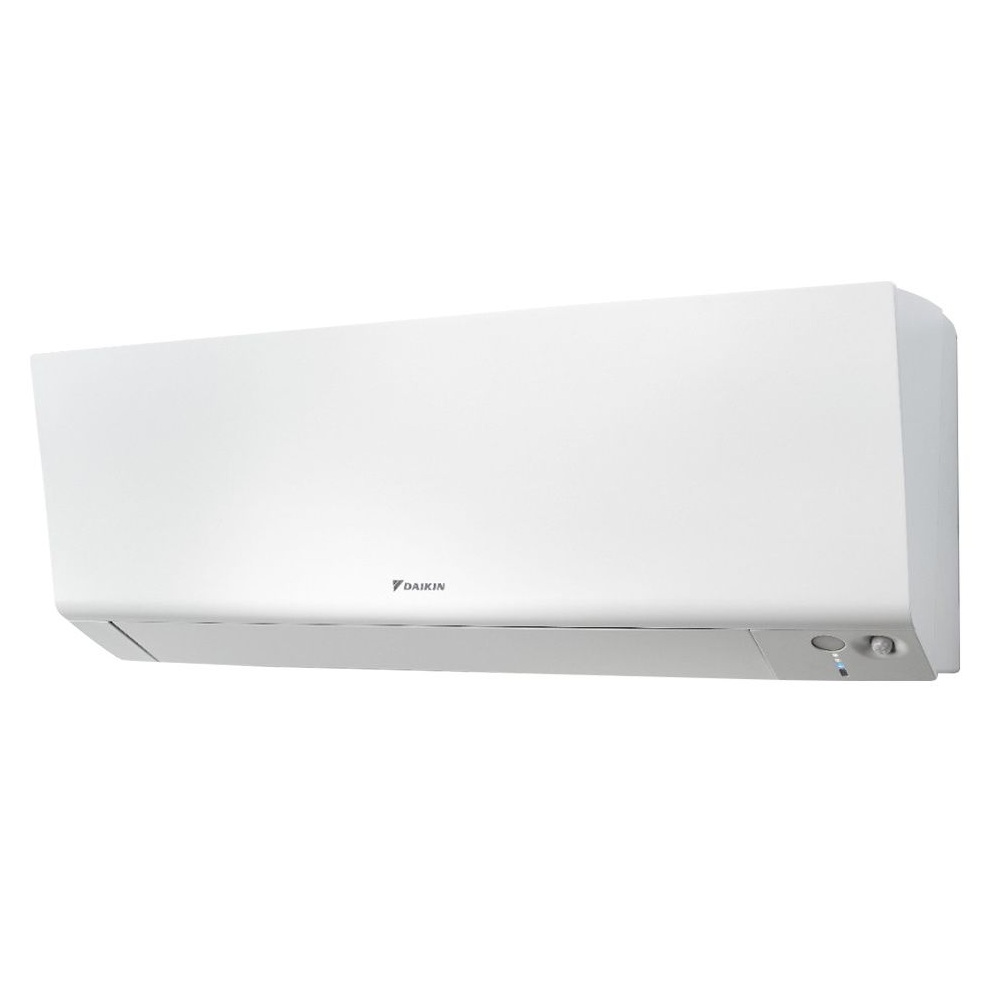 Инверторный настенный кондиционер (сплит-система) Daikin FTXM60R / RZAG60B с зимним комплектом (-40)