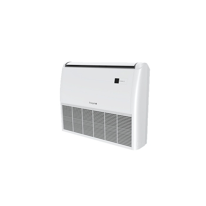 Изображение для товара Energolux ESACF18D1_WF_AR2_DC / ESAU18U1_AR2_DC_WS40