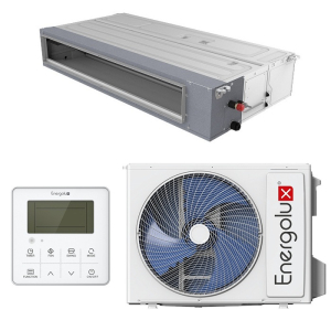 Изображение для товара Energolux ESAD36D1_WF_AR2_DC / ESAU36U1_AR2_DC_WS40