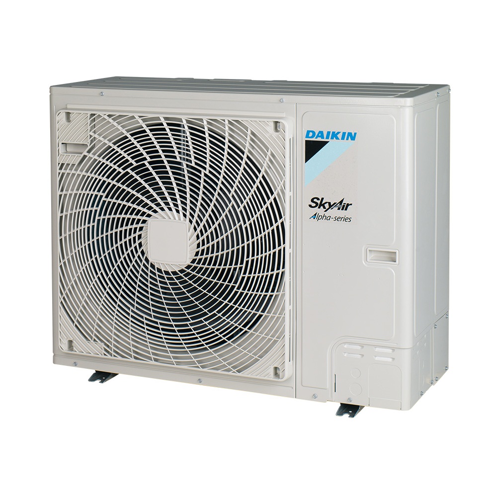 Изображение для товара Daikin FBA71A9 / RZAG71NY1
